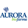 Aurora Biofarma Pet