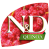 Farmina N&D Quinoa