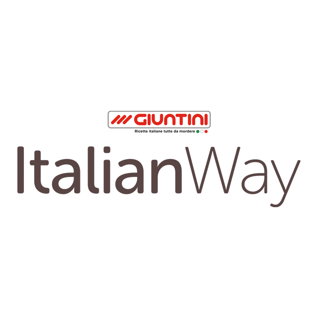 Giuntini Italian Way