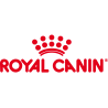 "Royal Canin"
